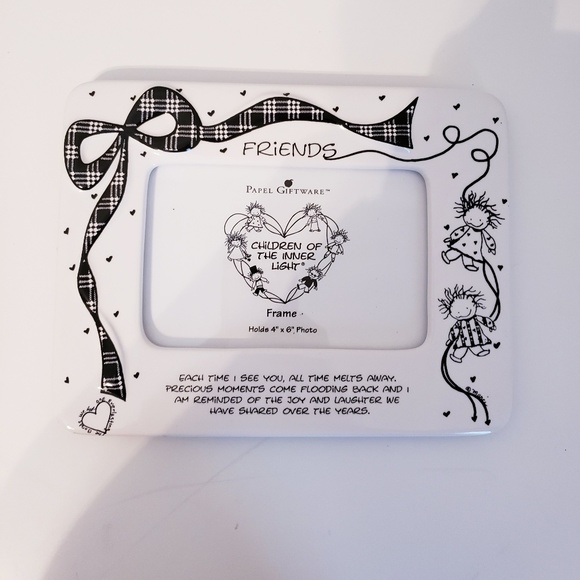 Photo Frame - Picture 3 of 4